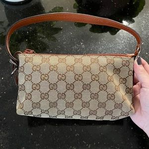 GUCCI BAG✨